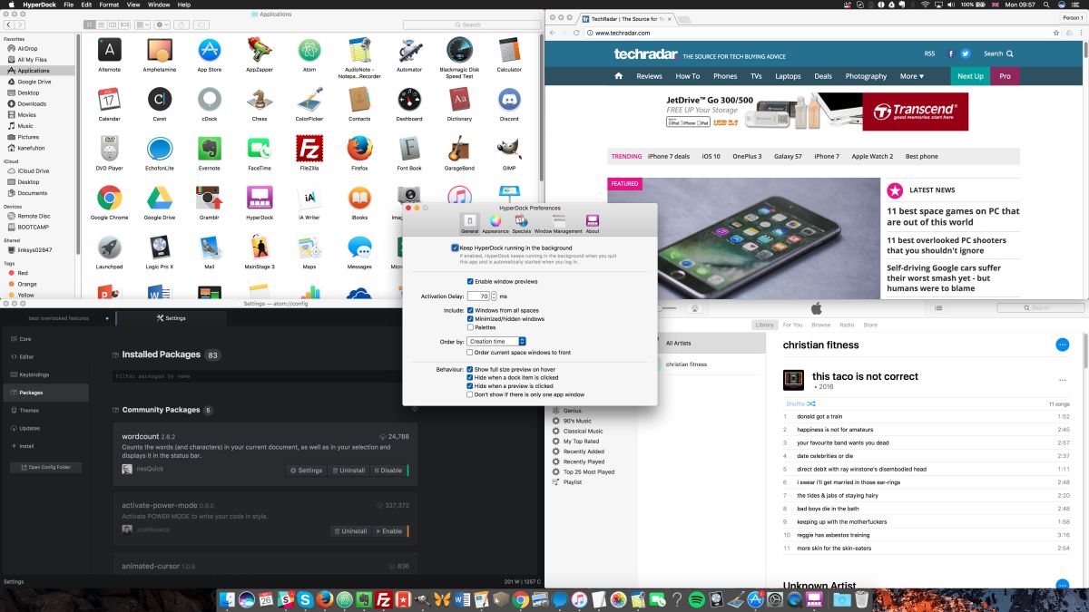 Maxent software, free download For Mac